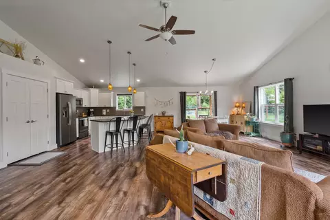 Other - 13404 Crescent Moon Dr, Bigfork, MT 59911 photo 3 of 9