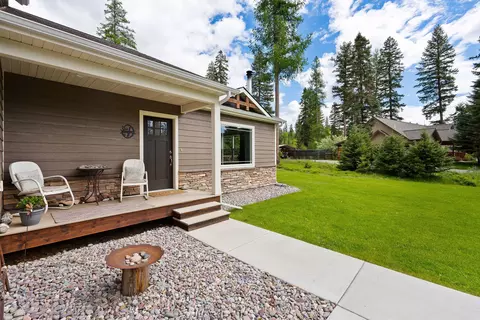 Other - 13404 Crescent Moon Dr, Bigfork, MT 59911 photo 7 of 9