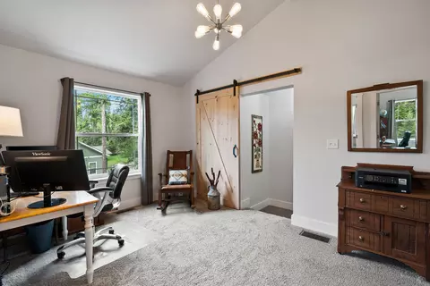 Other - 13404 Crescent Moon Dr, Bigfork, MT 59911 photo 5 of 9