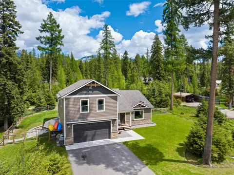 Other - 13404 Crescent Moon Dr, Bigfork, MT 59911 photo 9 of 9