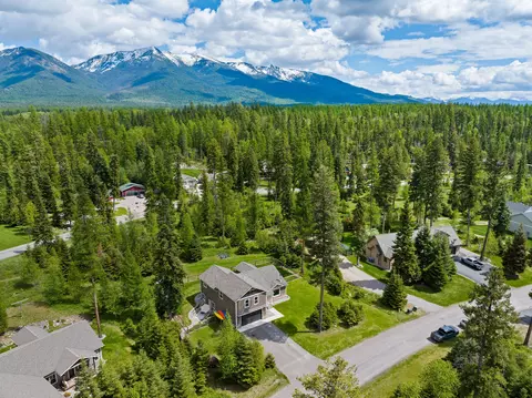 View/Area - 13404 Crescent Moon Dr, Bigfork, MT 59911 photo 1 of 14