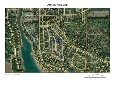 View/Area - 13404 Crescent Moon Dr, Bigfork, MT 59911 photo 14 of 14