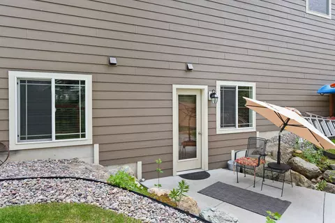 Other - 13404 Crescent Moon Dr, Bigfork, MT 59911 photo 8 of 9
