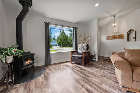 Other - 13404 Crescent Moon Dr, Bigfork, MT 59911 photo 2 of 9