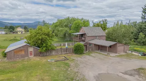 2001 27th Ave, Missoula, MT 59804