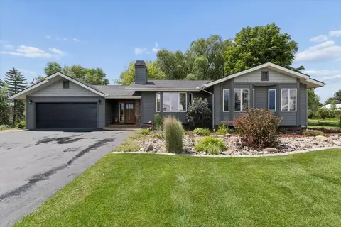 100 Hathaway Ln, Kalispell, MT 59901