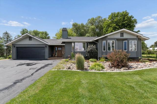 100 Hathaway Ln, Kalispell, MT 59901