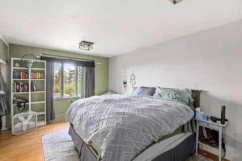 Bedroom - 1256 Harvest Rd, Ledger, MT 59456 photo 1 of 3