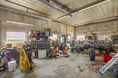 Other - 1256 Harvest Rd, Ledger, MT 59456 photo 32 of 32