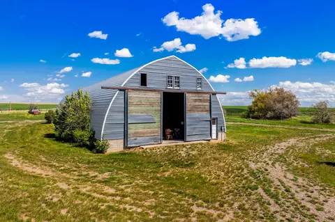 Other - 1256 Harvest Rd, Ledger, MT 59456 photo 23 of 32