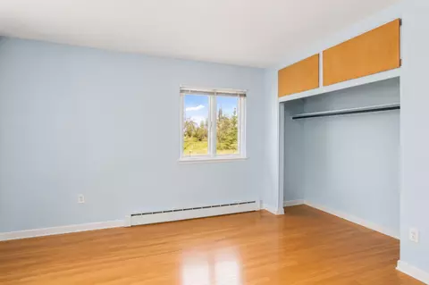 Bedroom - 1256 Harvest Rd, Ledger, MT 59456 photo 2 of 3