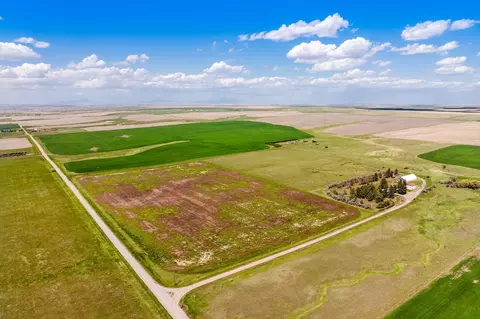 View/Area - 1256 Harvest Rd, Ledger, MT 59456 photo 2 of 5