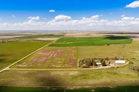 View/Area - 1256 Harvest Rd, Ledger, MT 59456 photo 1 of 5
