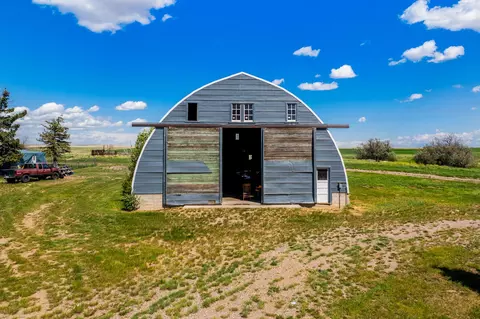 Other - 1256 Harvest Rd, Ledger, MT 59456 photo 24 of 32