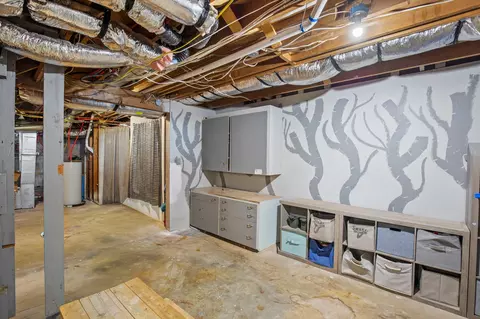Other - 1256 Harvest Rd, Ledger, MT 59456 photo 16 of 32