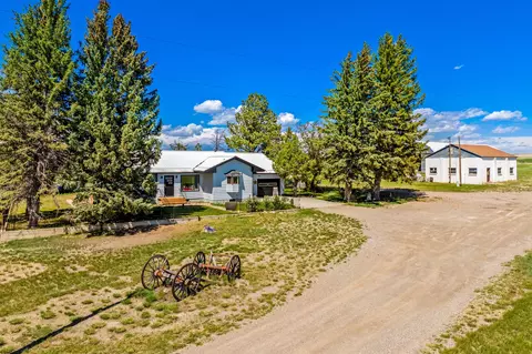 Other - 1256 Harvest Rd, Ledger, MT 59456 photo 1 of 32