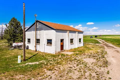 Other - 1256 Harvest Rd, Ledger, MT 59456 photo 21 of 32