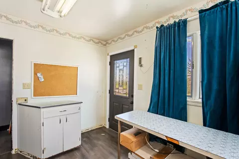 Other - 1256 Harvest Rd, Ledger, MT 59456 photo 9 of 32