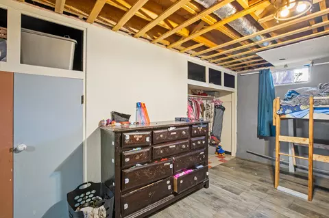 Other - 1256 Harvest Rd, Ledger, MT 59456 photo 17 of 32