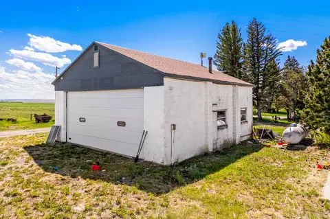 Other - 1256 Harvest Rd, Ledger, MT 59456 photo 22 of 32