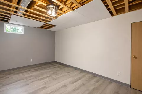 Other - 1256 Harvest Rd, Ledger, MT 59456 photo 11 of 32