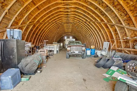 Other - 1256 Harvest Rd, Ledger, MT 59456 photo 30 of 32