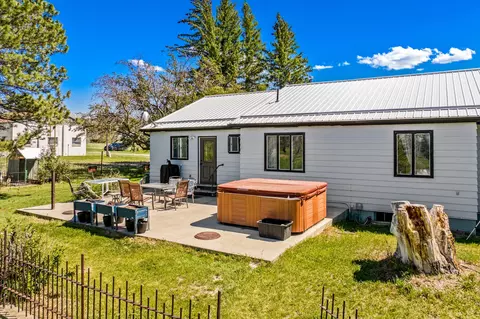 Other - 1256 Harvest Rd, Ledger, MT 59456 photo 20 of 32