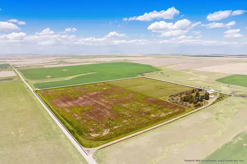 Other - 1256 Harvest Rd, Ledger, MT 59456 photo 27 of 32