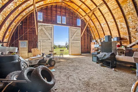 Other - 1256 Harvest Rd, Ledger, MT 59456 photo 29 of 32