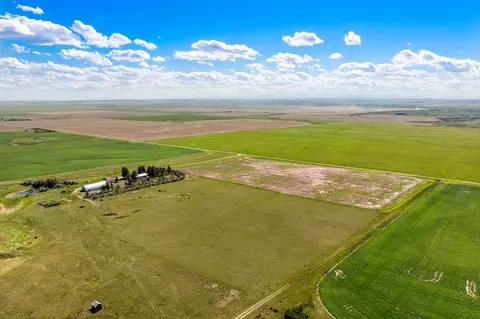 View/Area - 1256 Harvest Rd, Ledger, MT 59456 photo 4 of 5