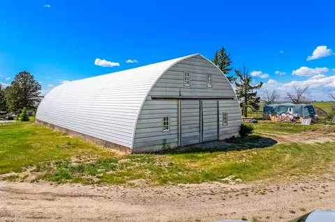 Other - 1256 Harvest Rd, Ledger, MT 59456 photo 25 of 32