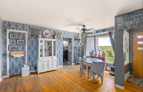 Other - 1256 Harvest Rd, Ledger, MT 59456 photo 3 of 32