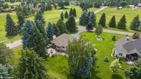 101 Whitetail Ct, Bigfork, MT 59911 photo 37