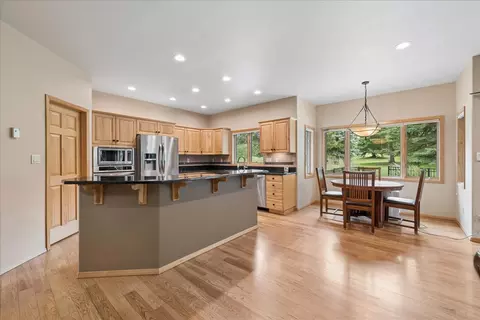 101 Whitetail Ct, Bigfork, MT 59911 photo 9