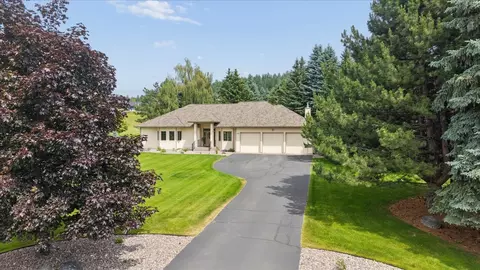 101 Whitetail Ct, Bigfork, MT 59911 photo 40