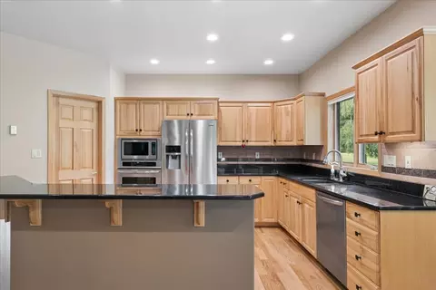 101 Whitetail Ct, Bigfork, MT 59911 photo 7