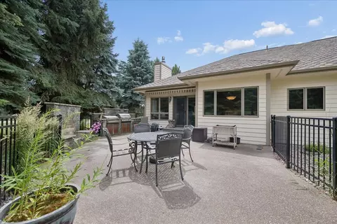 101 Whitetail Ct, Bigfork, MT 59911 photo 16