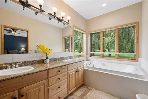 101 Whitetail Ct, Bigfork, MT 59911 photo 24