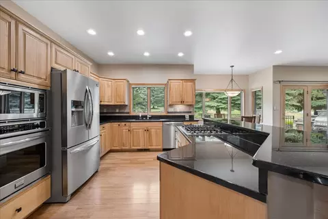 101 Whitetail Ct, Bigfork, MT 59911 photo 8