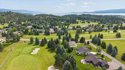 101 Whitetail Ct, Bigfork, MT 59911 photo 3