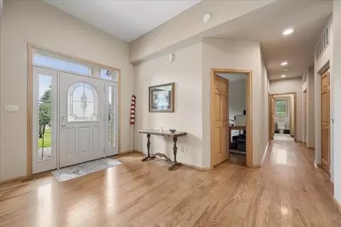 101 Whitetail Ct, Bigfork, MT 59911 photo 5