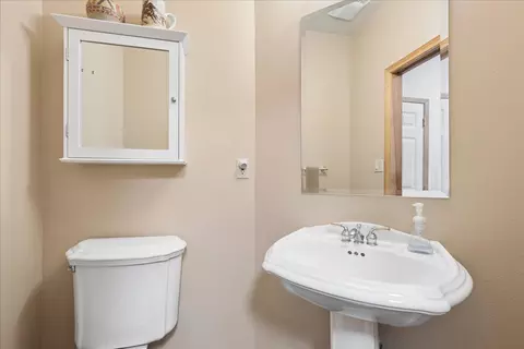 101 Whitetail Ct, Bigfork, MT 59911 photo 33