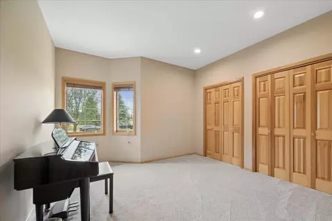 101 Whitetail Ct, Bigfork, MT 59911 photo 28