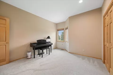 101 Whitetail Ct, Bigfork, MT 59911 photo 29