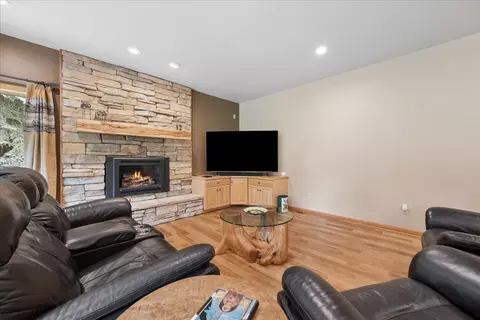101 Whitetail Ct, Bigfork, MT 59911 photo 13