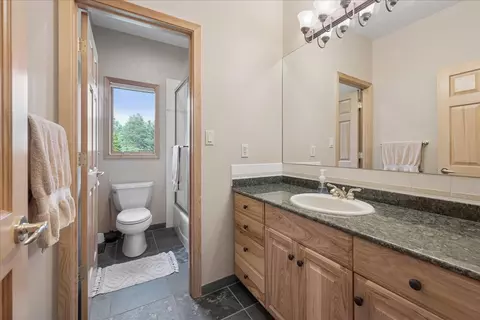 101 Whitetail Ct, Bigfork, MT 59911 photo 30