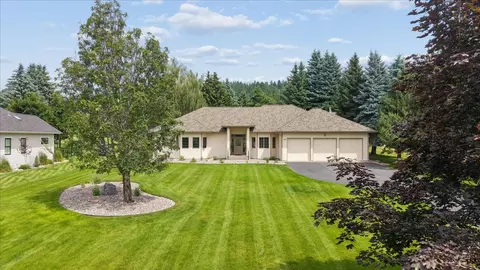 101 Whitetail Ct, Bigfork, MT 59911 photo 35