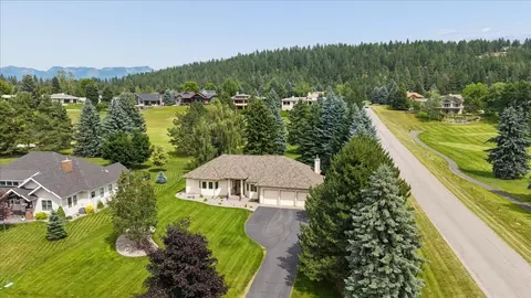 101 Whitetail Ct, Bigfork, MT 59911 photo 36