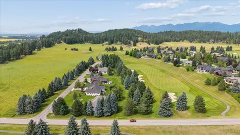 101 Whitetail Ct, Bigfork, MT 59911 photo 42