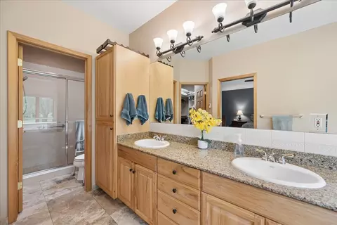 101 Whitetail Ct, Bigfork, MT 59911 photo 25